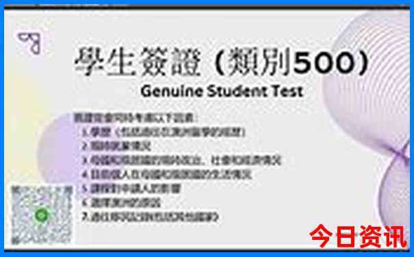 安徽十大避暑胜地