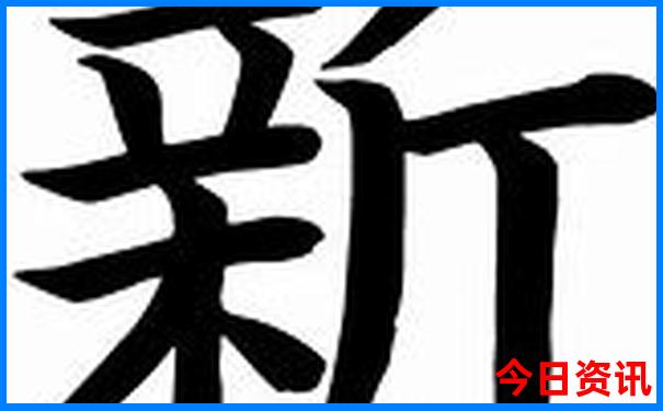 小学电影推荐前十名