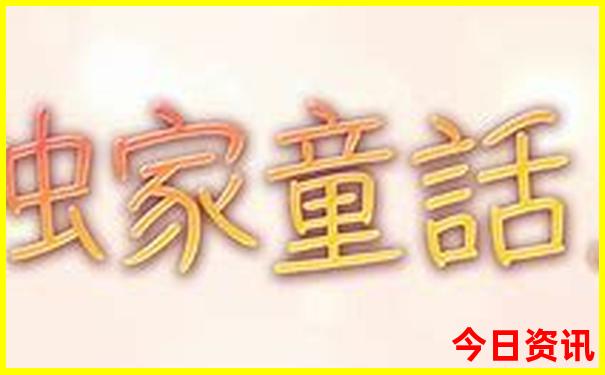 昆明景点地图分布图